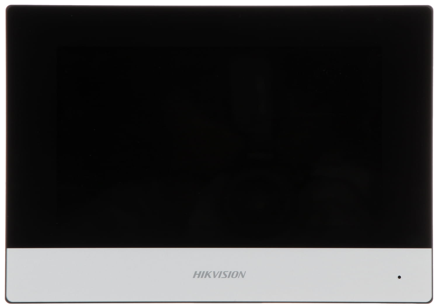 ZESTAW WIDEODOMOFONOWY DS-KIS603-P(C) Hikvision-1469460