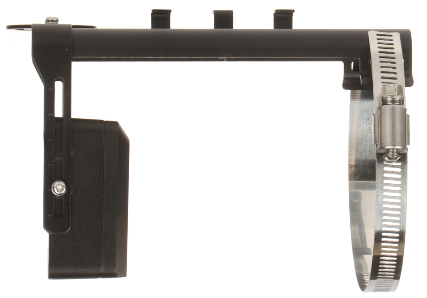 KAMERA IP IPC-HUM8531M-V-LED-0360B - 5Mpx 3.6mm DAHUA-1521295