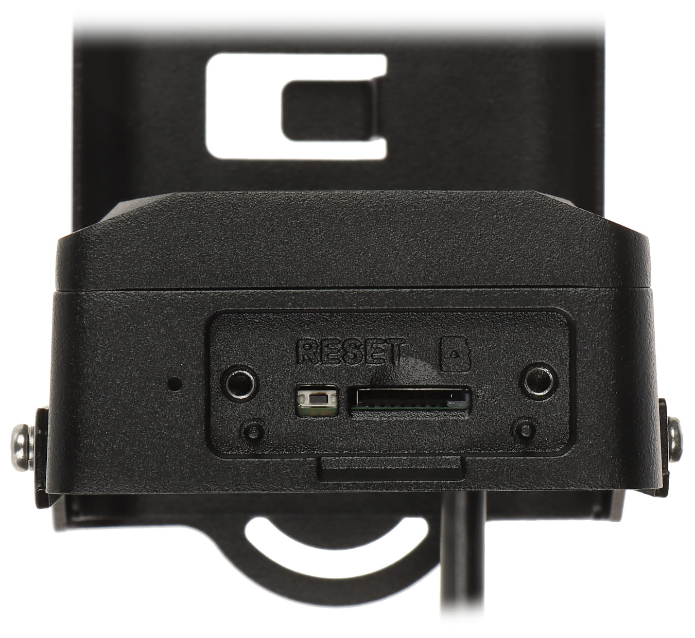 KAMERA IP IPC-HUM8531M-V-LED-0360B - 5Mpx 3.6mm DAHUA-1521296