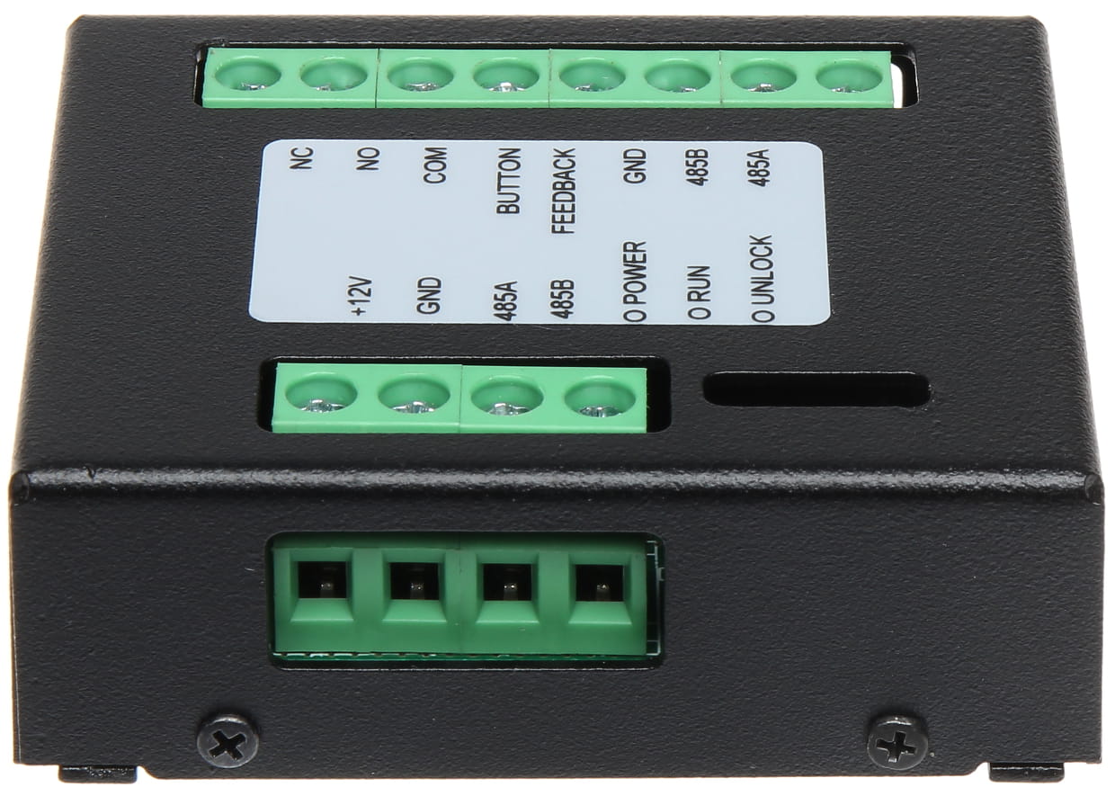 MODUŁ PRZEKAŹNIKOWY DEE1010B-S2 DAHUA-1517728