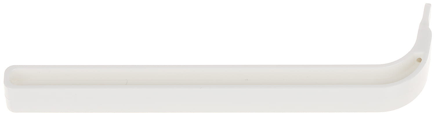 MAGNES W OBUDOWIE HERMETYCZNEJ OPXM-1 SATEL-1323400