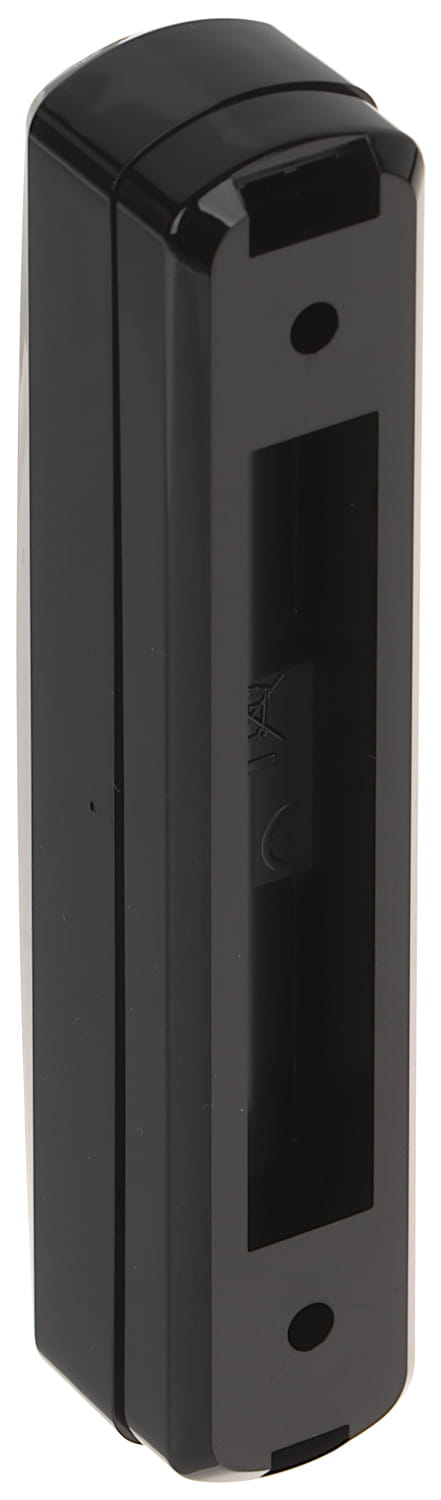 MAGNES W OBUDOWIE HERMETYCZNEJ OPXM-1-B SATEL-1323403