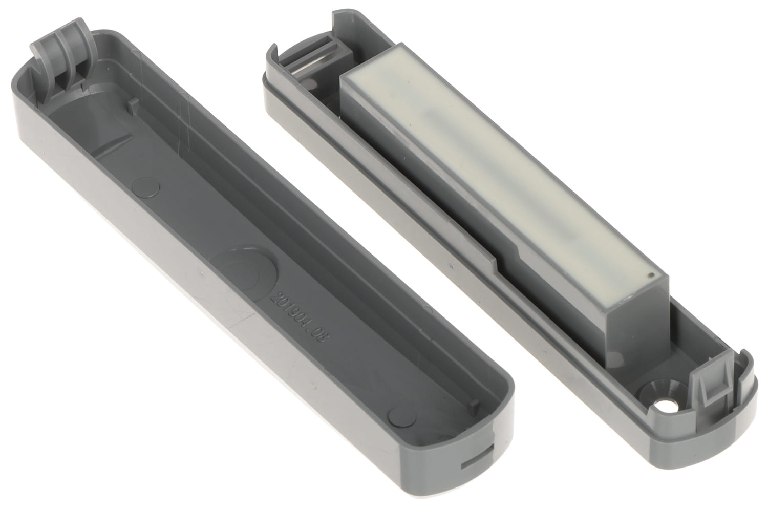 MAGNES W OBUDOWIE HERMETYCZNEJ OPXM-1-GY SATEL-1546067