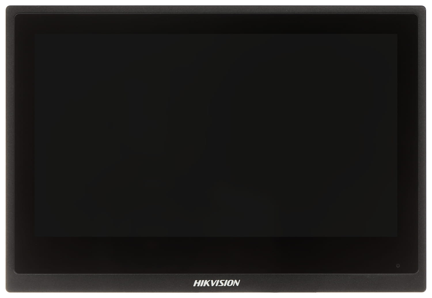 PANEL WEWNĘTRZNY Wi-Fi / IP DS-KH6351-WTE1 Hikvision-1545846