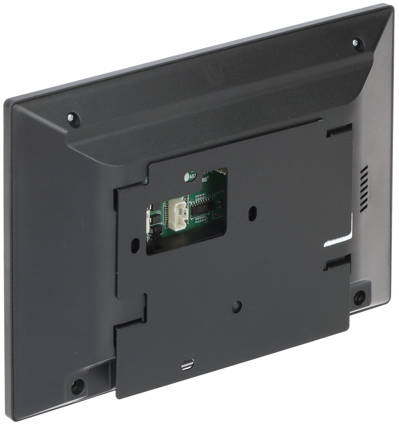 ZESTAW WIDEODOMOFONOWY DS-KIS702Y Hikvision-1547829