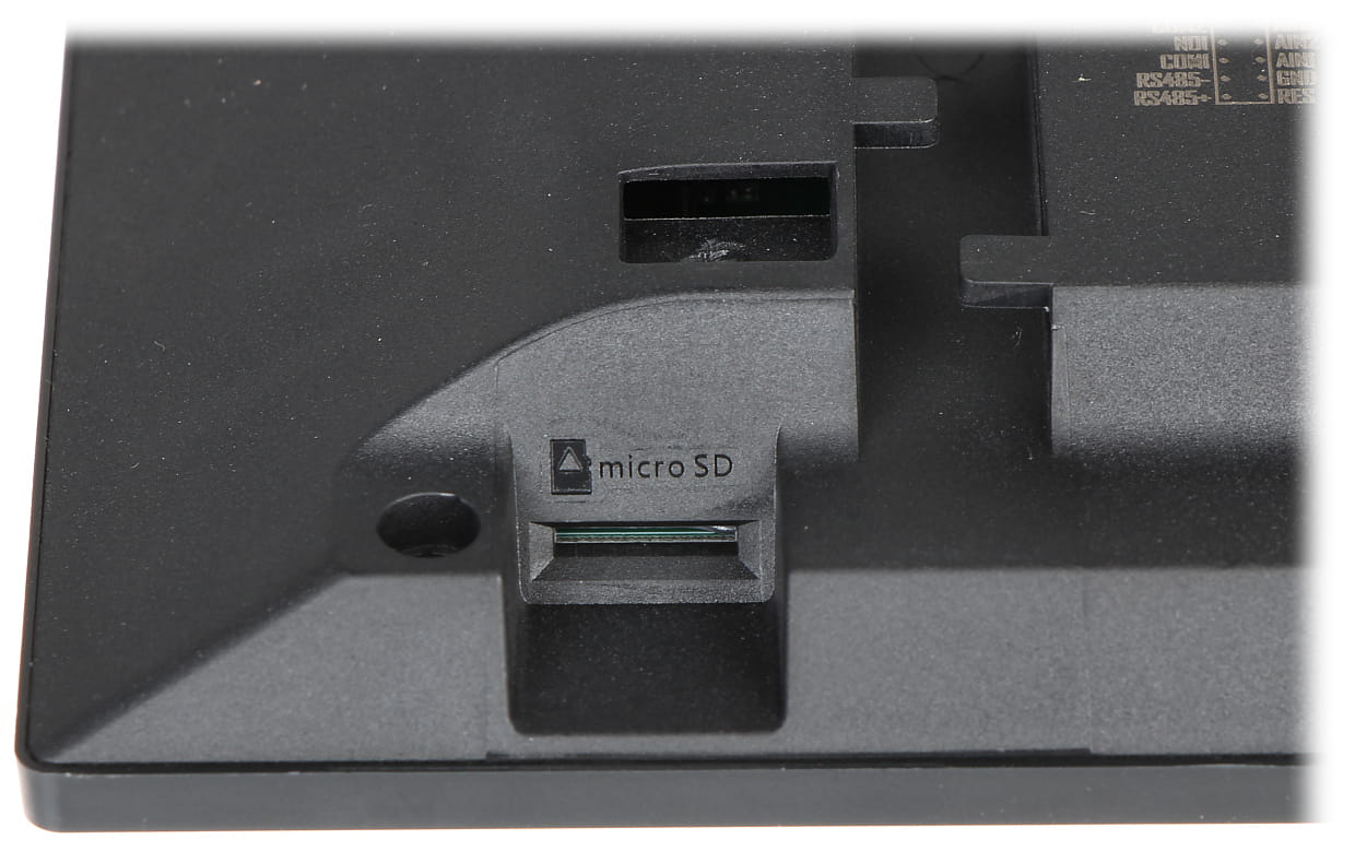 ZESTAW WIDEODOMOFONOWY DS-KIS702Y Hikvision-1547832