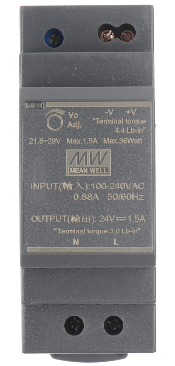 ZESTAW WIDEODOMOFONOWY DS-KIS702Y Hikvision-1547842