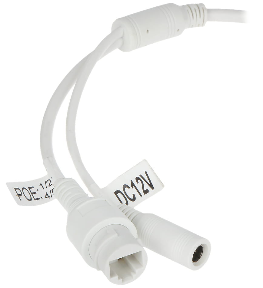 KAMERA IP SZYBKOOBROTOWA ZEWNĘTRZNA OMEGA-40P18-6-AI - 5Mpx 5.35... 96.3mm-1360931