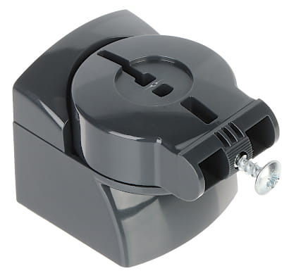 UCHWYT DO CZUJEK RUCHU BRACKET-D-DG SATEL-1551518