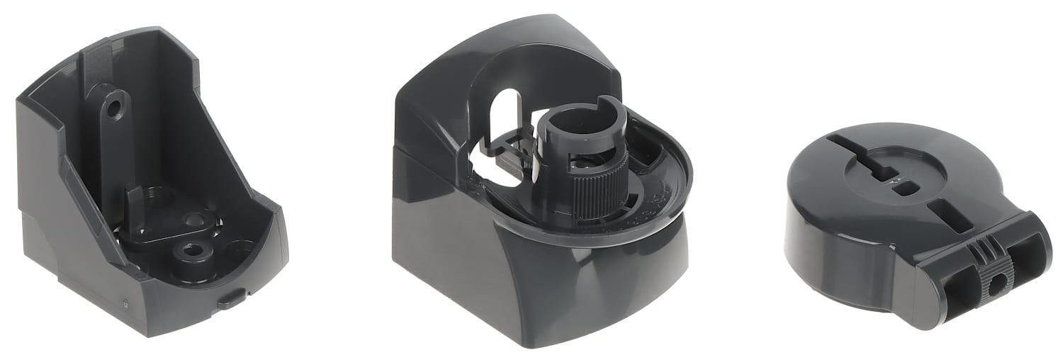 UCHWYT DO CZUJEK RUCHU BRACKET-D-DG SATEL-1551521