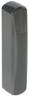 MAGNES W OBUDOWIE HERMETYCZNEJ OPXM-1-DG SATEL-1551504