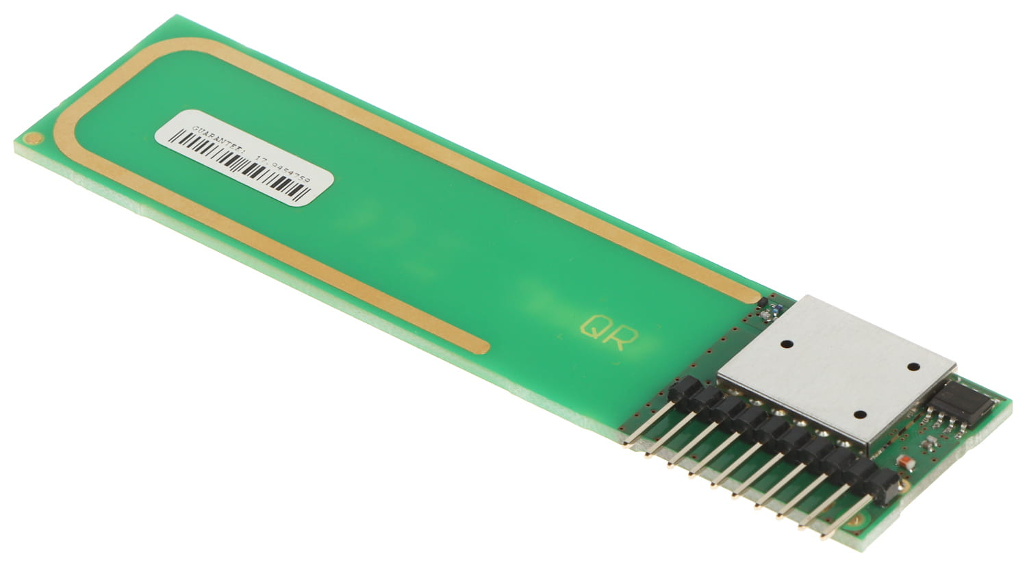 MODUŁ RADIOWY PERFECTA-RF SATEL-1551527