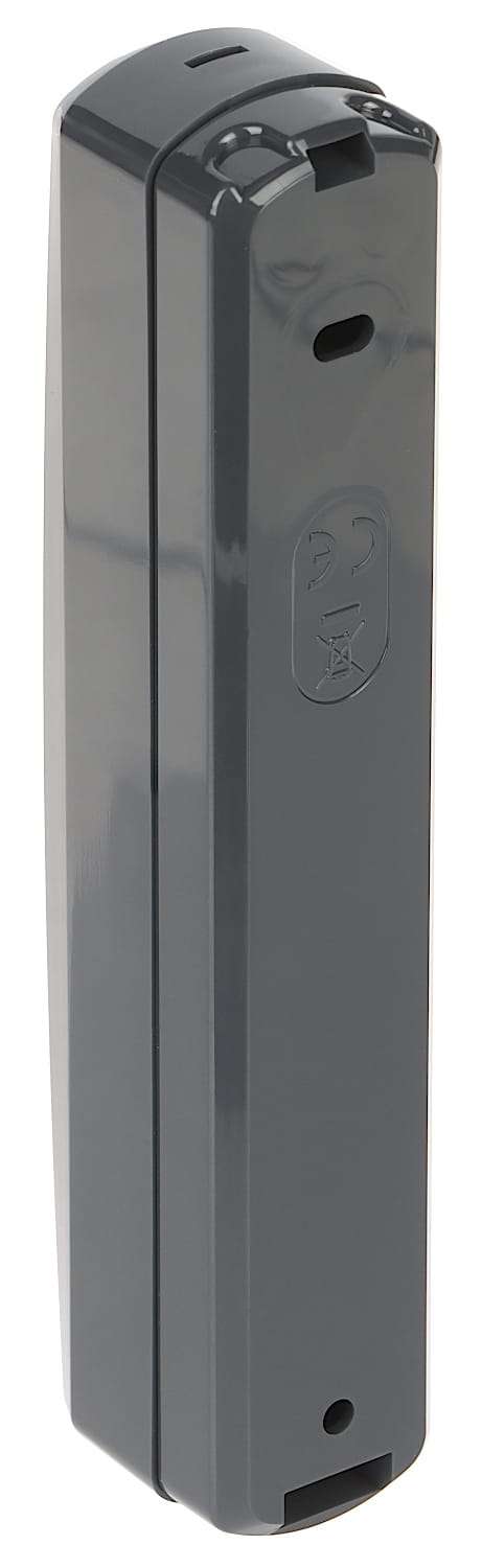 PRZEWODOWA CZUJKA UNIWERSALNA XD-2L-DG SATEL-1551516