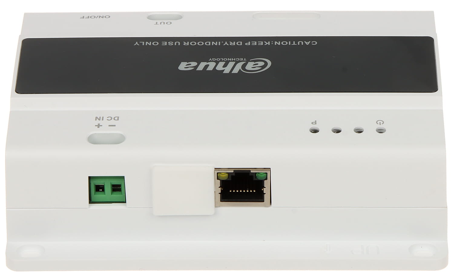 SWITCH   VTNS1001B-2-A DAHUA 2-wire-1361613