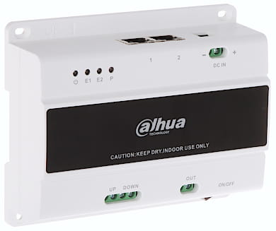 SWITCH   VTNS2003B-2 DAHUA 2-wire-1327663