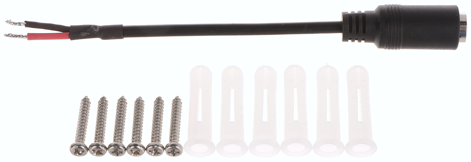 SWITCH   VTNS2003B-2 DAHUA 2-wire-1327662