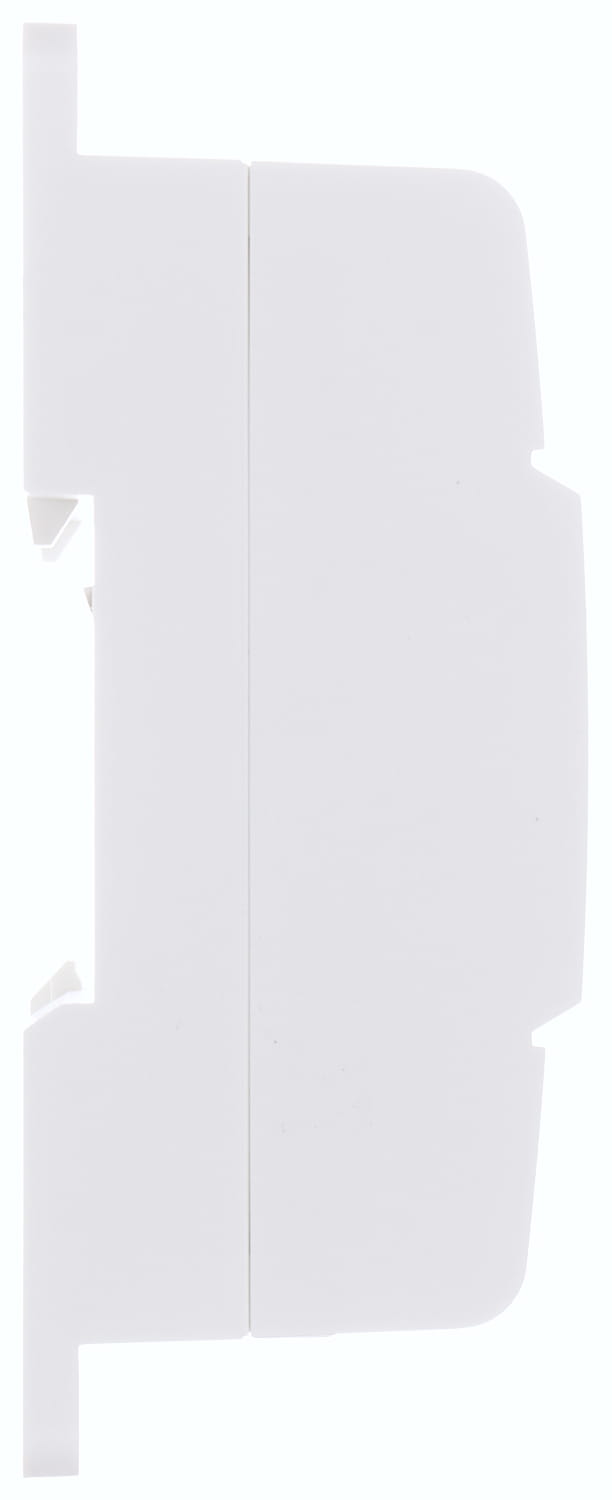 SWITCH   VTNS2003B-2 DAHUA 2-wire-1327659