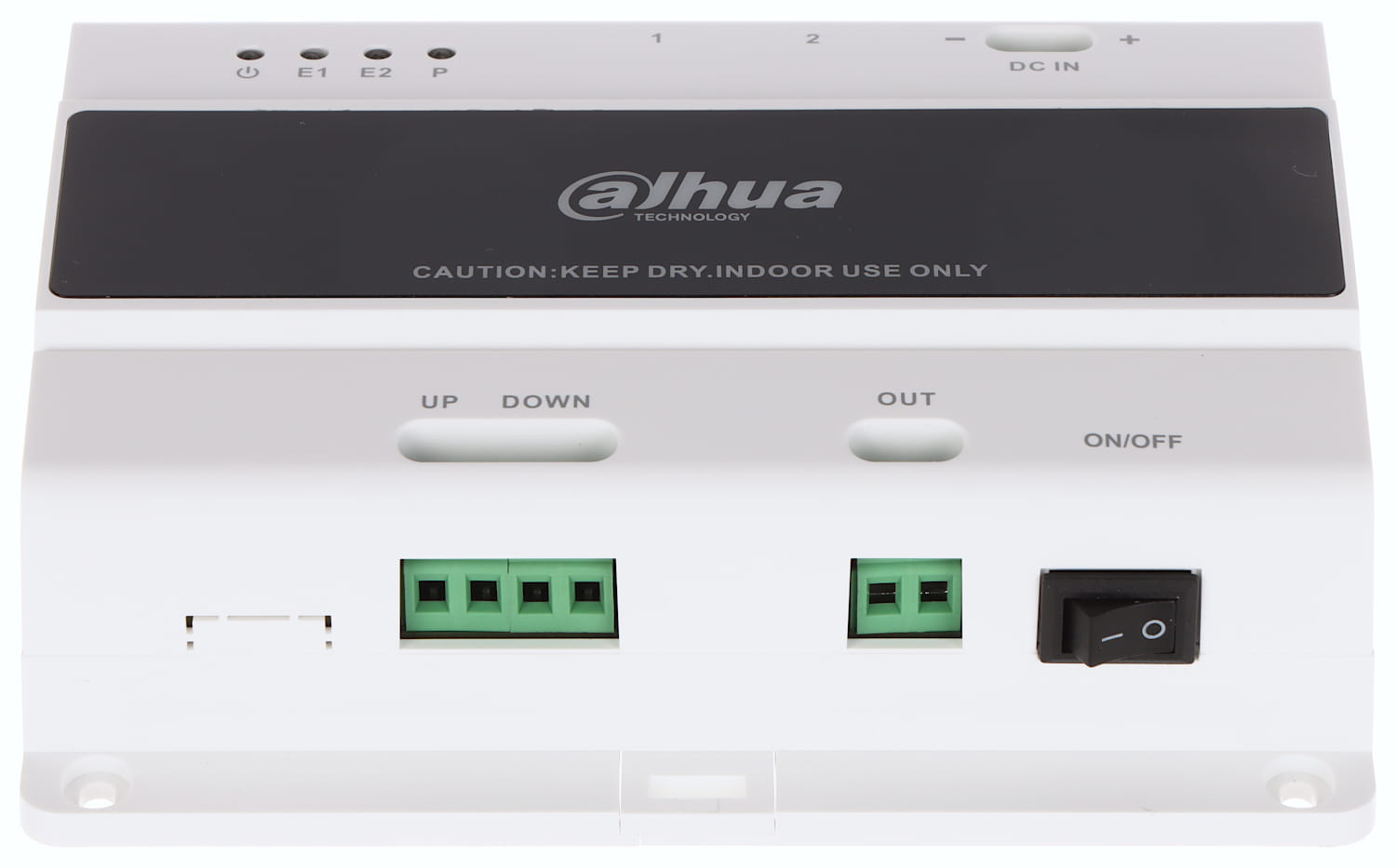 SWITCH   VTNS2003B-2 DAHUA 2-wire-1327658