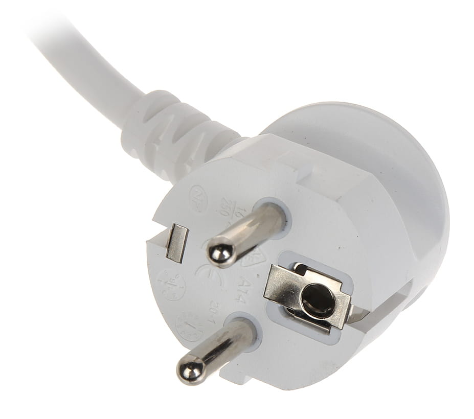 LISTWA ZASILAJĄCA LE-049470 (3 GNIAZDA) 1.5m LEGRAND-1518144