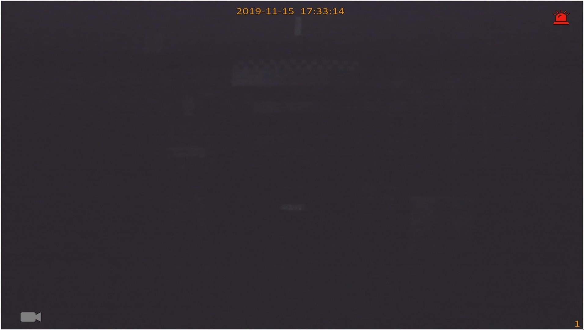 MOBILNA KAMERA AHD ATE-CAM-AHD650HD - 1080p 2.8mm, 2.1mm AUTONE-1336552