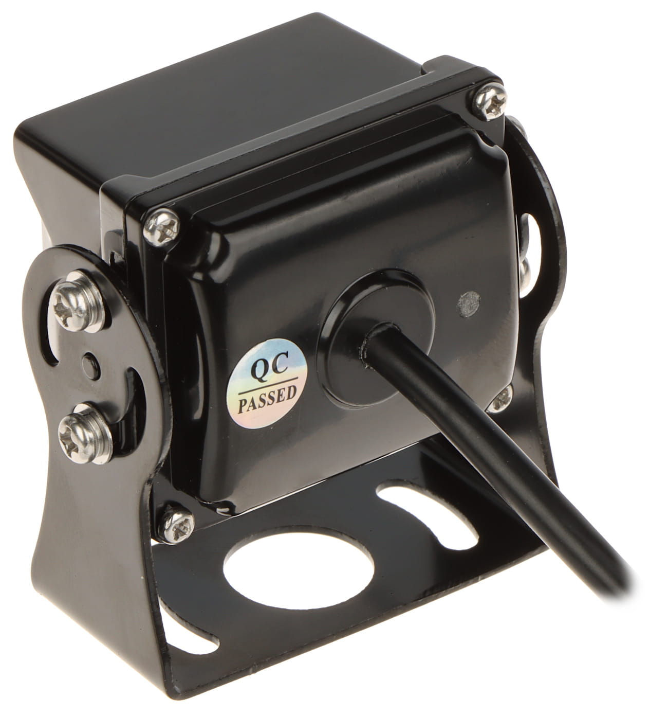 MOBILNA KAMERA AHD ATE-CAM-AHD674-R03 - 1080p 2.8mm AUTONE-1322698