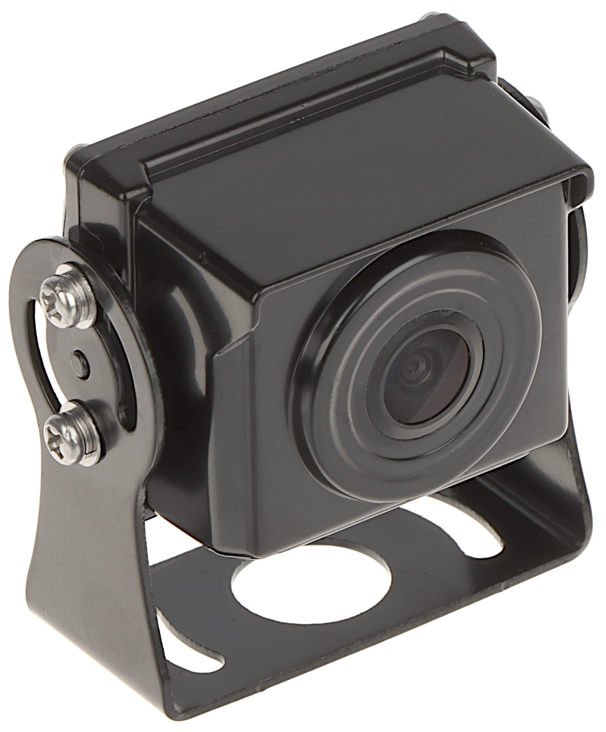 MOBILNA KAMERA AHD ATE-CAM-AHD674-R03 - 1080p 2.8mm AUTONE-1322696
