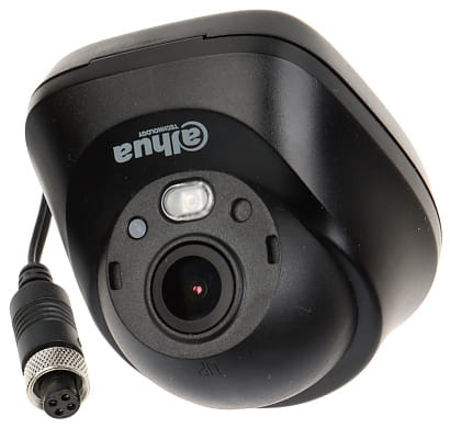 MOBILNA KAMERA AHD, CVI, TVI, CVBS HAC-HMW3200L-0210B-S5 - 1080p 2.1mm DAHUA-1321767