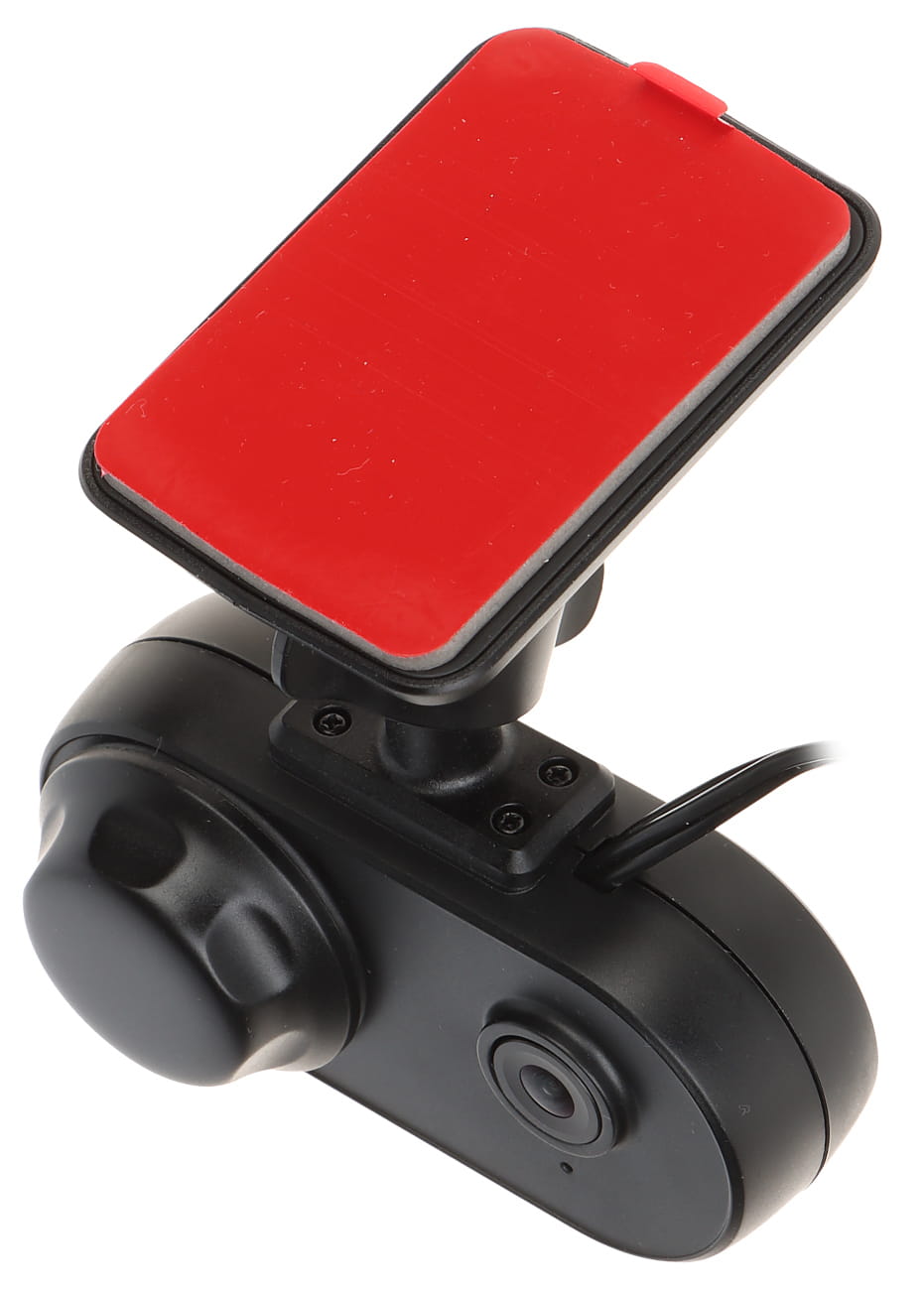 MOBILNA KAMERA AHD, CVI, TVI, CVBS HAC-HMW3200L-FR-0210B-S5 - 1080p 2.1mm, 2.8mm DAHUA-1321798