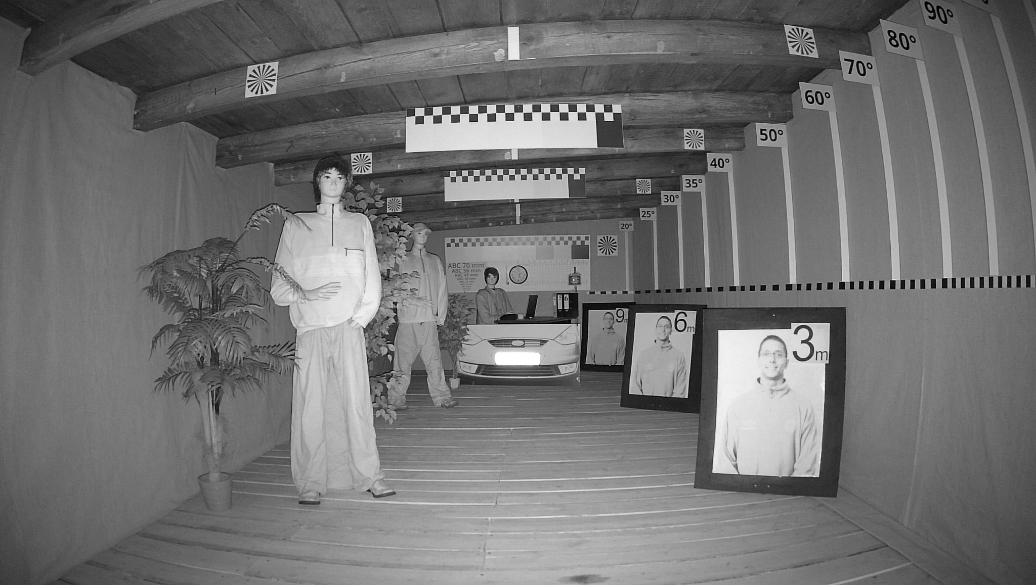 KAMERA IP IPC-HFW2449S-S-IL-0280B WizSense - 4Mpx 2.8mm DAHUA-1446309