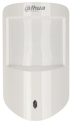 BEZPRZEWODOWA CZUJKA DUALNA MIKROFALA + PIR ARD2231-W2(868) DAHUA-1560905