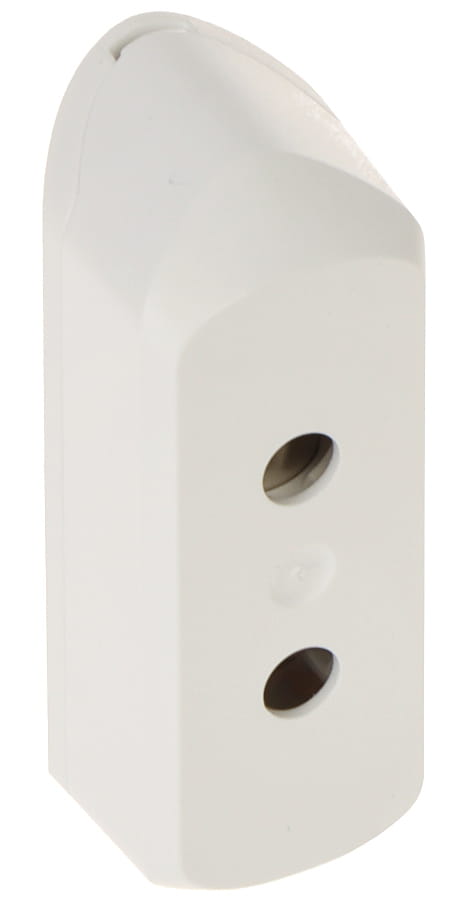 BEZPRZEWODOWY KONTAKTRON ARD324-W2(868S) DAHUA-1560575