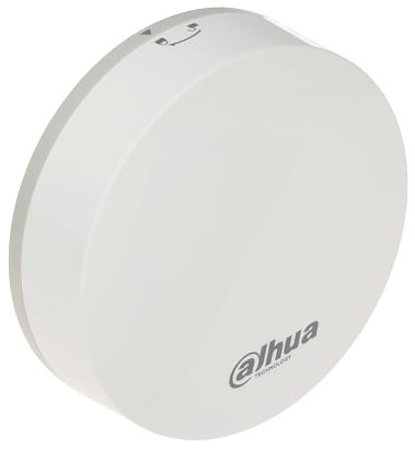 BEZPRZEWODOWA CZUJKA ZALANIA WODĄ ARD912-W2(868) DAHUA-1562230