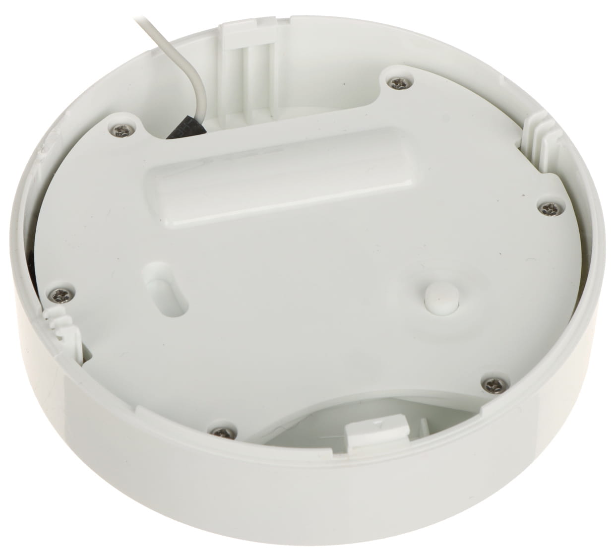 BEZPRZEWODOWA CZUJKA ZALANIA WODĄ ARD912-W2(868) DAHUA-1562234