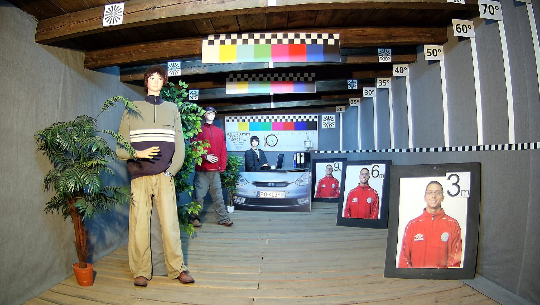 KAMERA WANDALOODPORNA IP IPC-HDBW2841R-ZAS-27135 - 8.3Mpx 4K UHD 2.7... 13.5mm - MOTOZOOM DAHUA-1562079