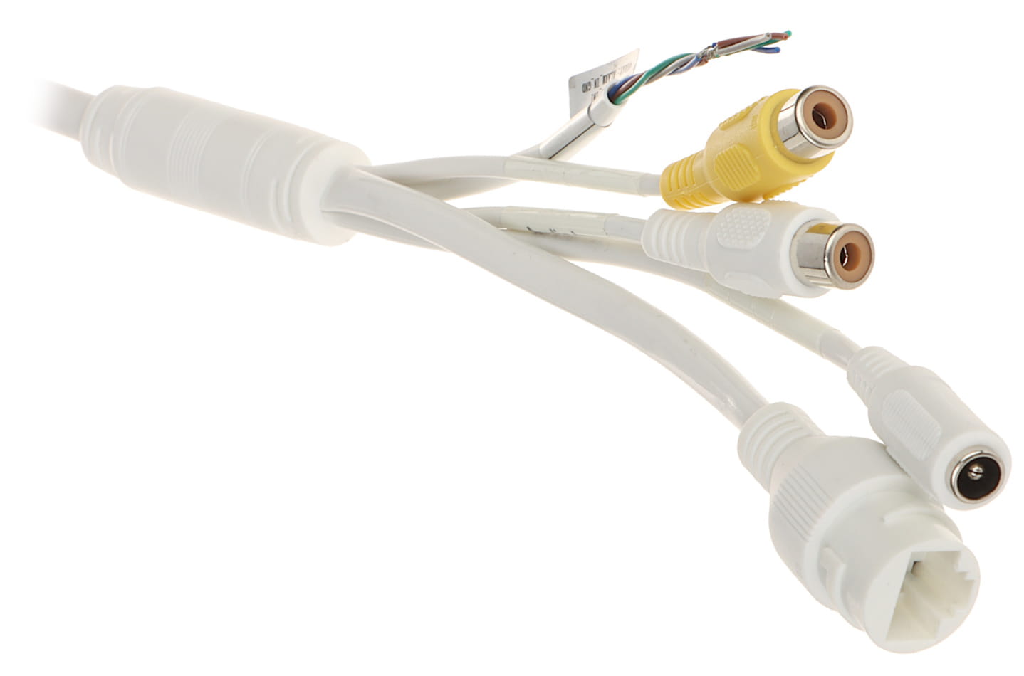 KAMERA IP IPC-HFW2449T-AS-IL-0360B WizSense - 4Mpx 3.6mm DAHUA-1560918