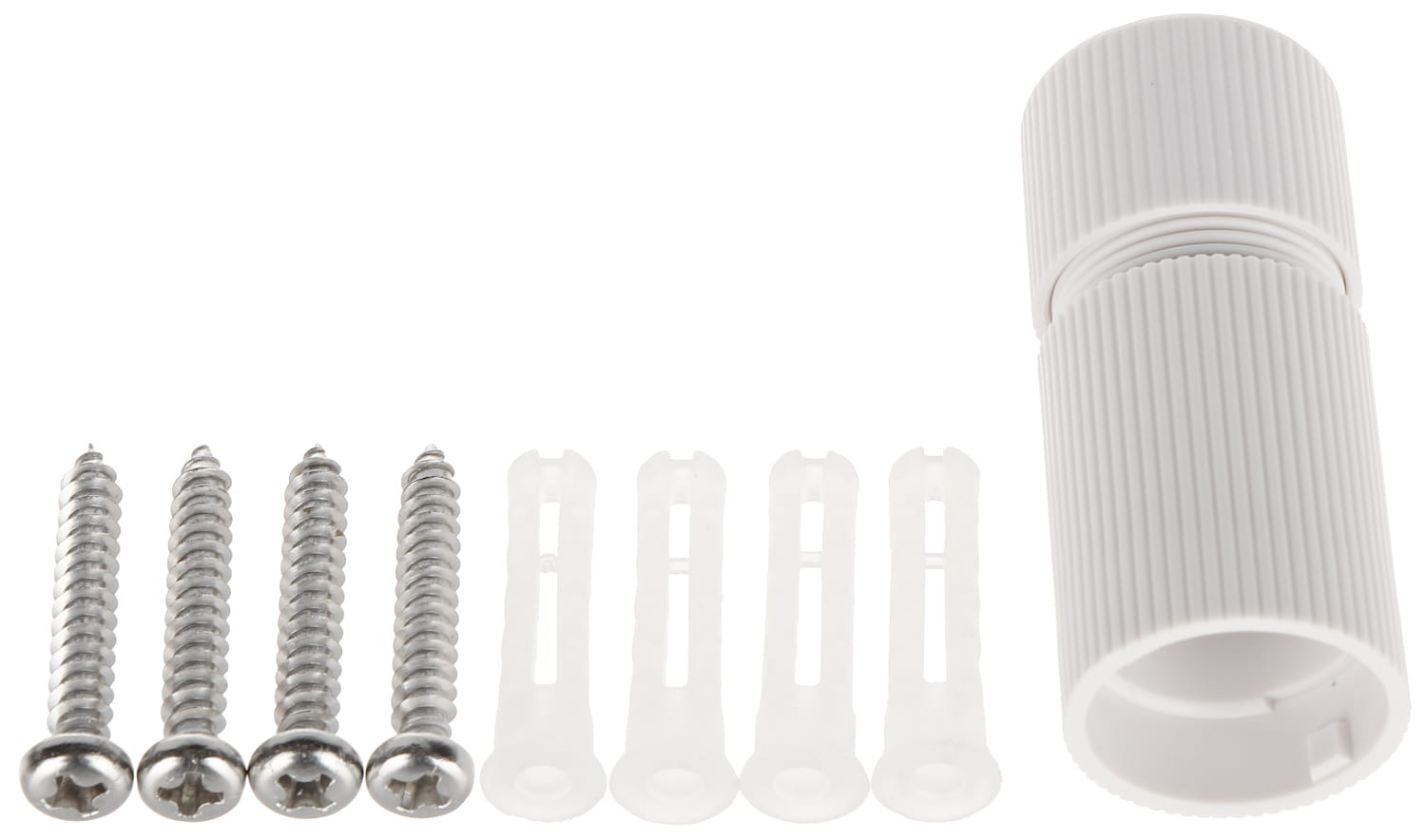 KAMERA IP IPC-HFW2849S-S-IL-0360B WizSense - 8.3Mpx 4K UHD 3.6mm DAHUA-1547932