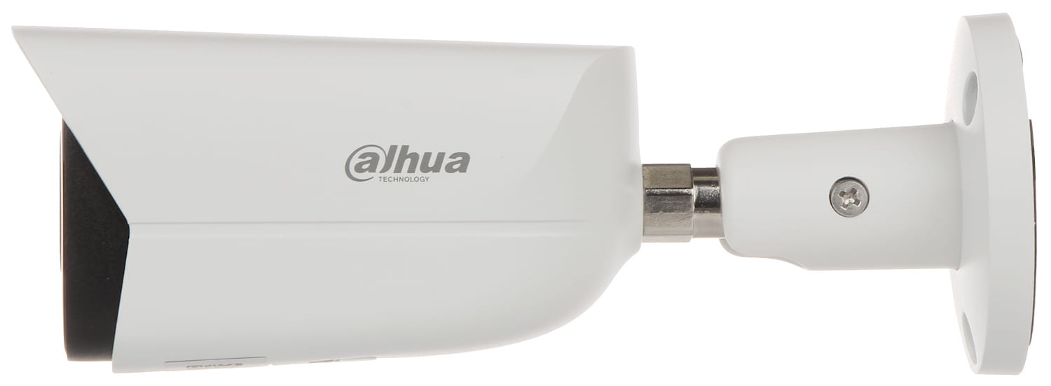 KAMERA IP IPC-HFW5541E-ASE-0280B-S3 WizMind - 5Mpx 2.8mm DAHUA-1560927