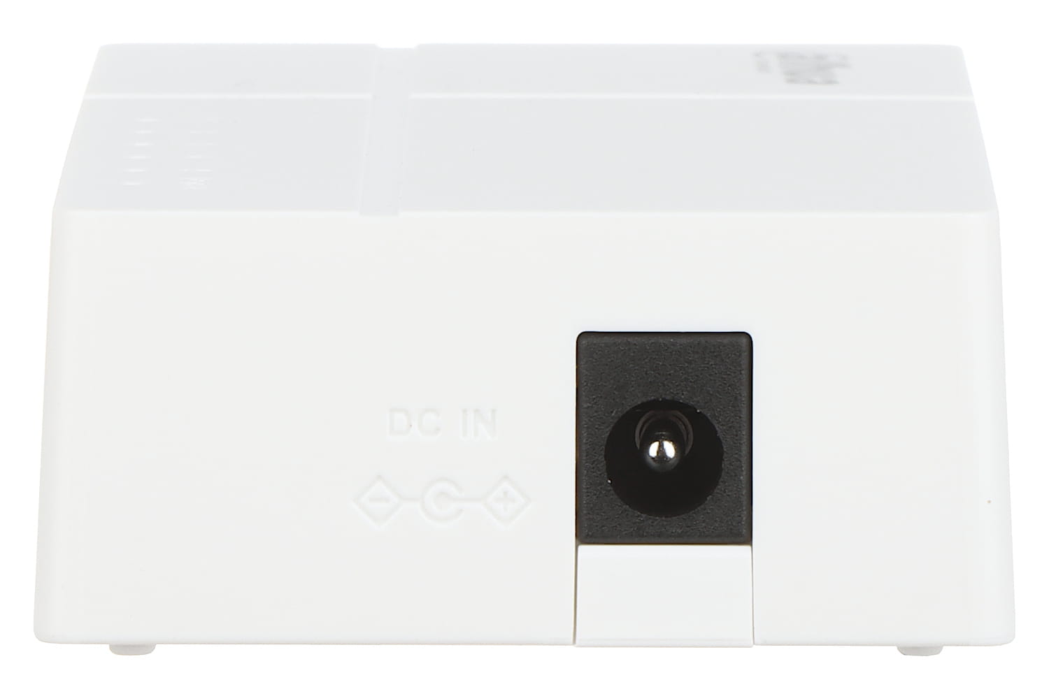 SWITCH   PFS3005-5GT-L-V2 5-PORTOWY DAHUA-1545565