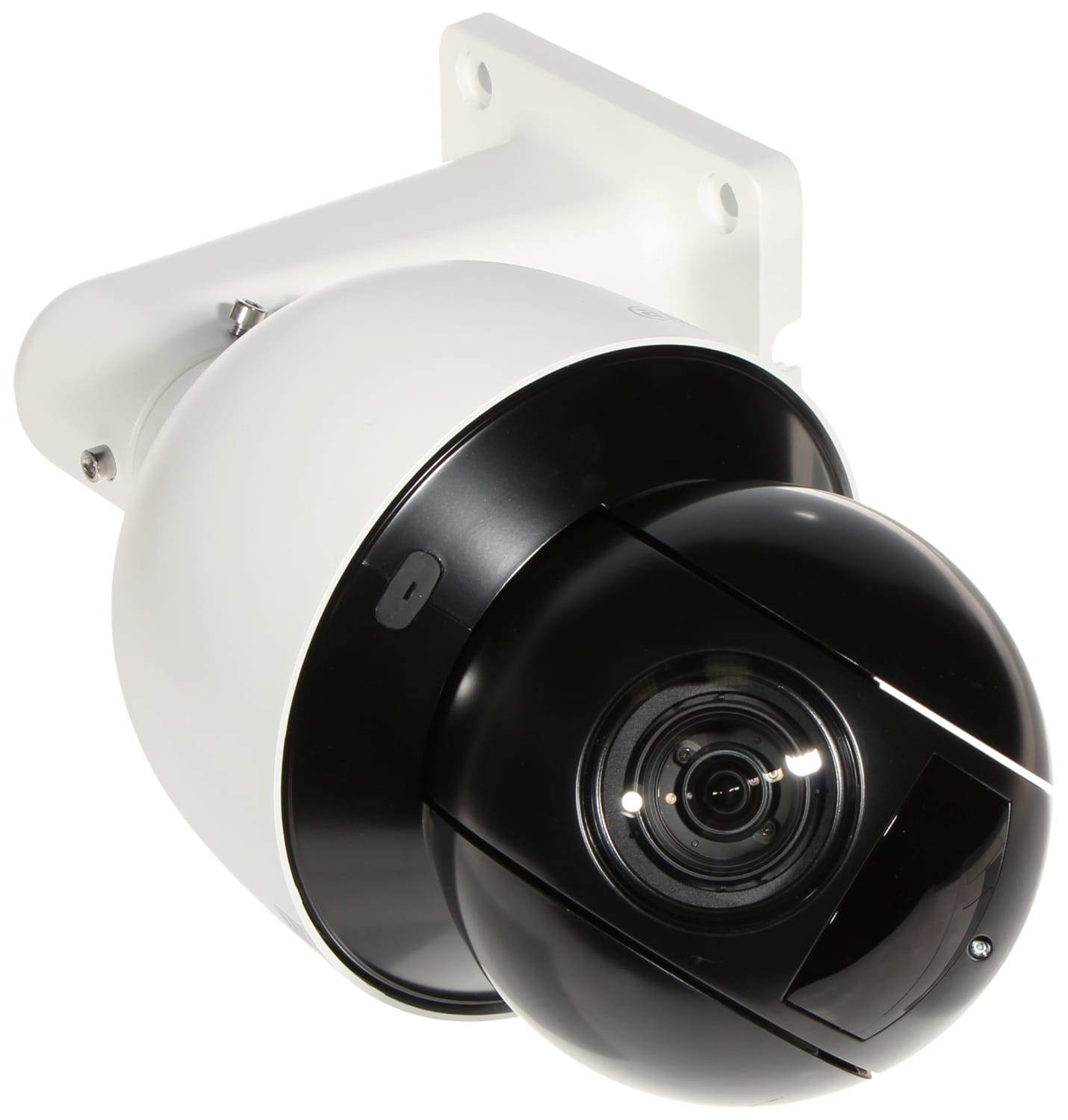 KAMERA IP SZYBKOOBROTOWA ZEWNĘTRZNA SD5A232GB-HNR - 1080p 4.5... 144mm DAHUA-1560836