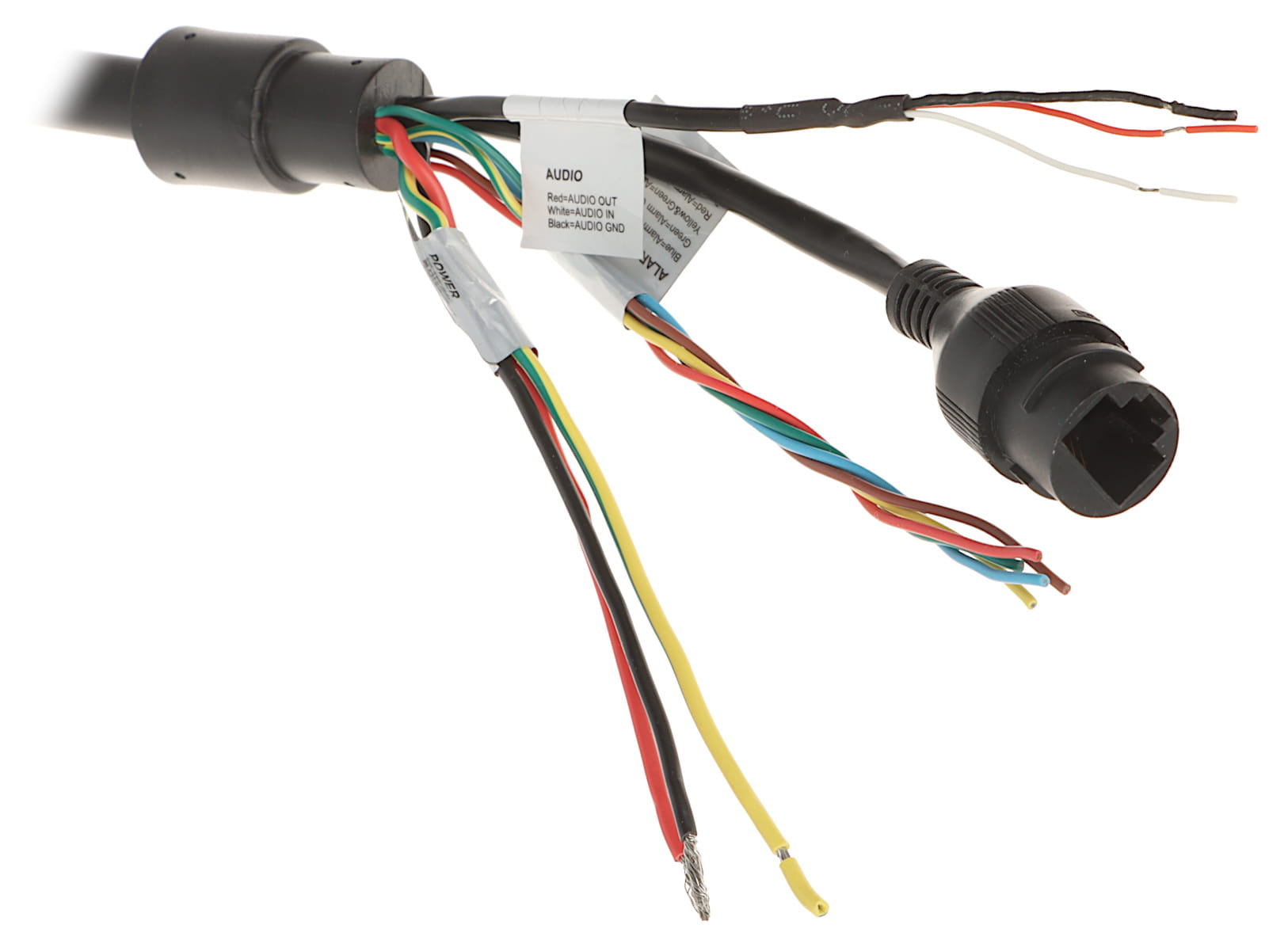 KAMERA IP SZYBKOOBROTOWA ZEWNĘTRZNA SD5A232GB-HNR - 1080p 4.5... 144mm DAHUA-1560840