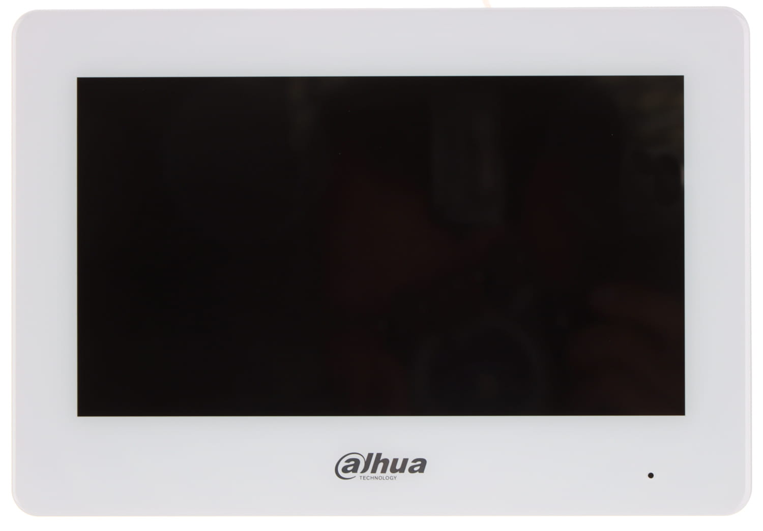 PANEL WEWNĘTRZNY VTH5422HW-W IP / Wi-Fi / 2-Wire DAHUA-1561200