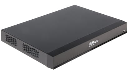 REJESTRATOR AHD, HD-CVI, HD-TVI, CVBS, TCP/IP XVR7208A-4K-I3 8 KANAŁÓW WizSense DAHUA-1563229