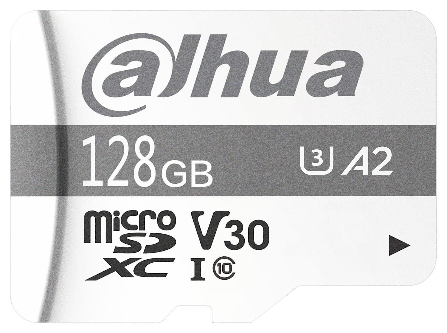 KARTA PAMIĘCI TF-P100/128GB microSD UHS-I, SDXC 128GB DAHUA-1561865