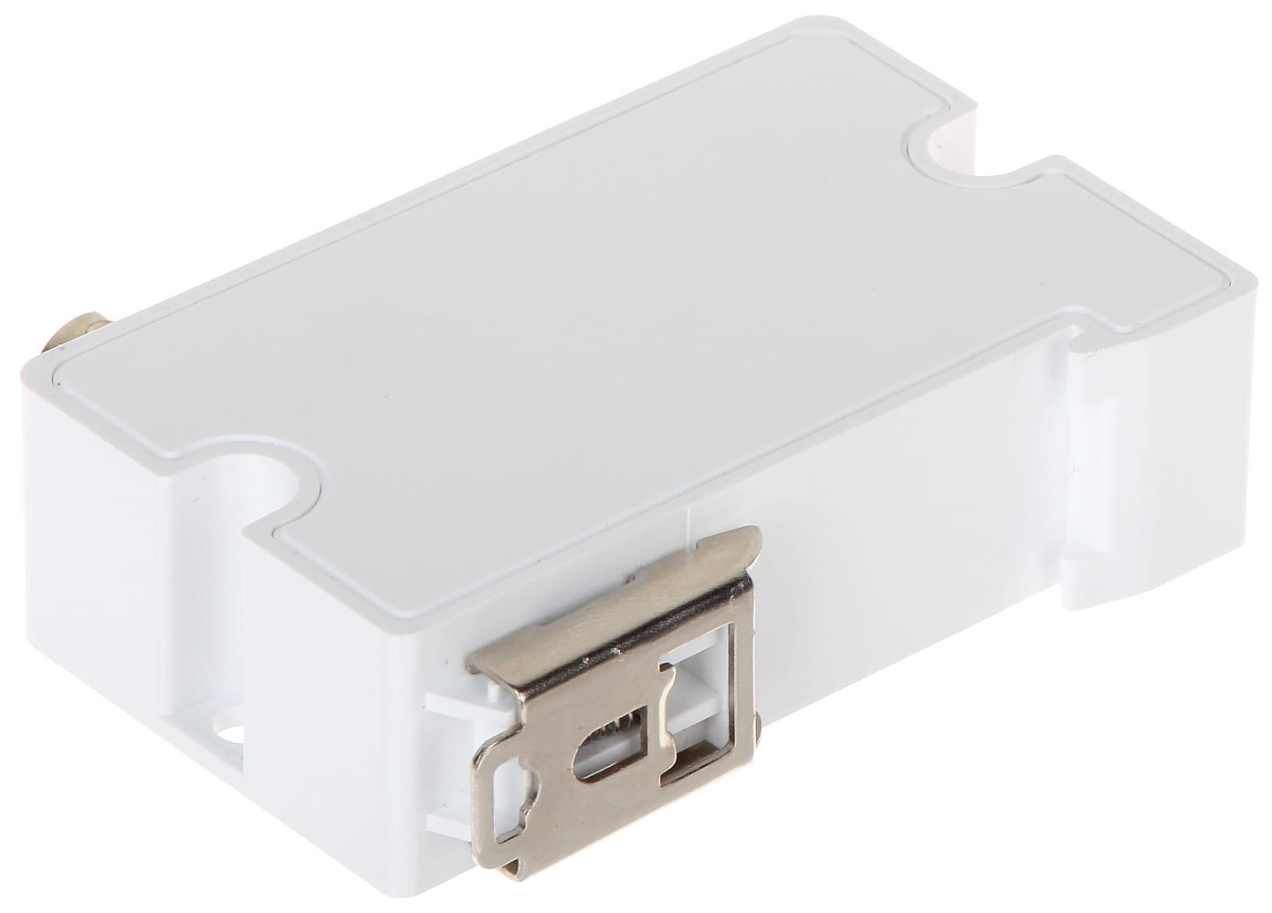EXTENDER ETHERNET+PoE LR1002-1ET-V3 NADAJNIK DAHUA-1568548