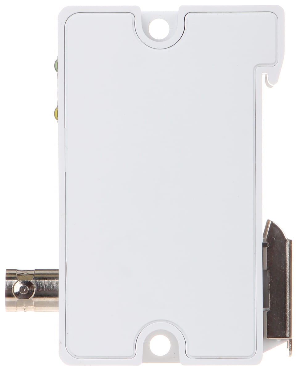 EXTENDER ETHERNET+PoE LR1002-1ET-V3 NADAJNIK DAHUA-1568550