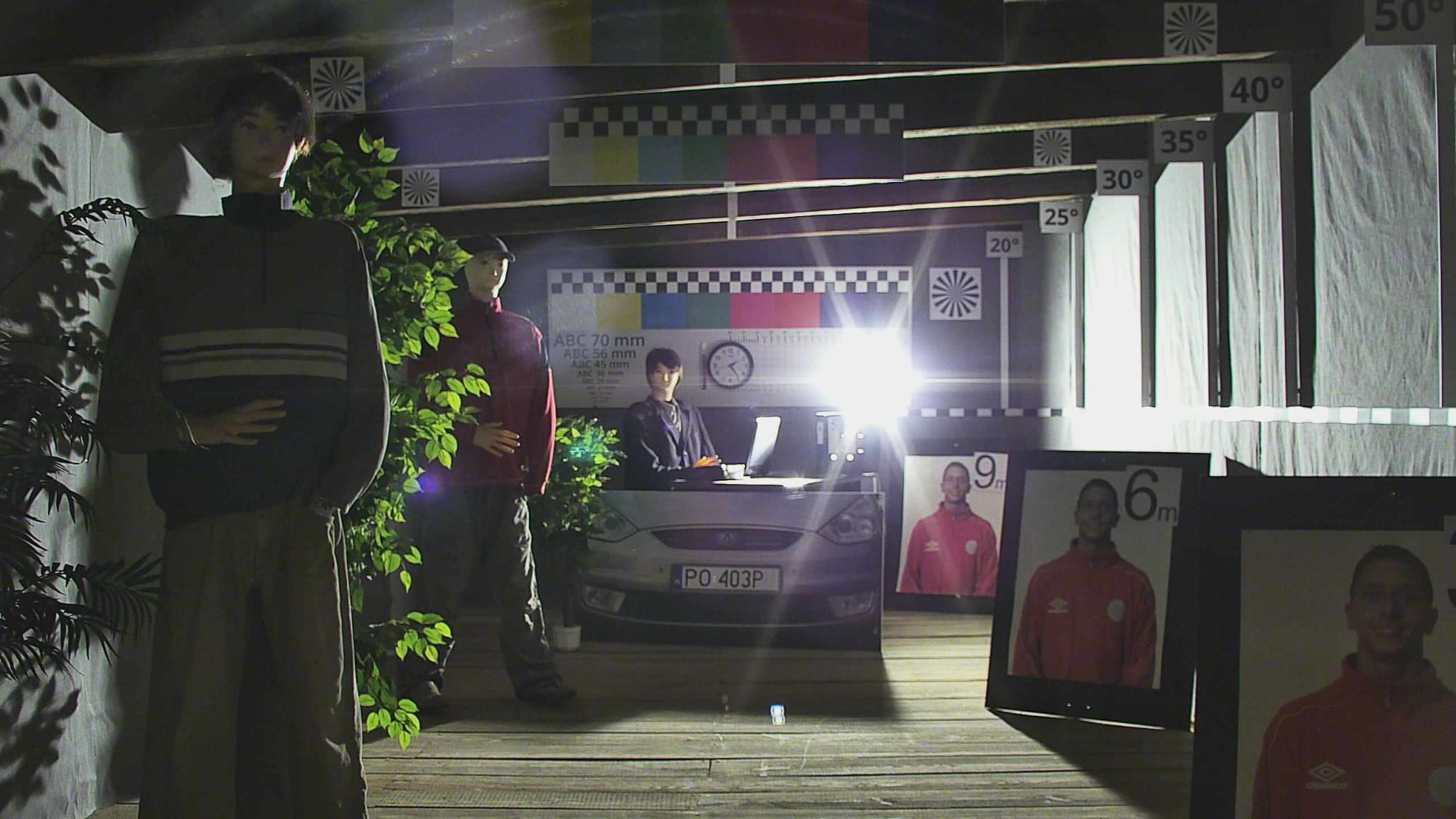 KAMERA IP SZYBKOOBROTOWA ZEWNĘTRZNA SD4A425DB-HNY WizSense - 3.7Mpx 5... 125mm DAHUA-1560709