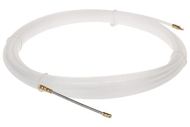 SONDA DO PRZECIĄGANIA PRZEWODÓW SPEEDY-NYLON-4/10F RayTech-1344376