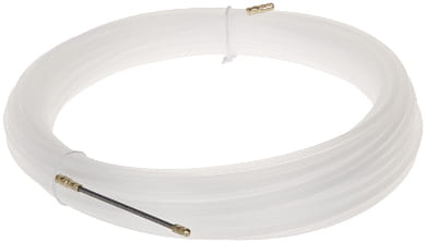 SONDA DO PRZECIĄGANIA PRZEWODÓW SPEEDY-NYLON-4/25F RayTech-1343170