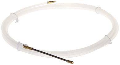 SONDA DO PRZECIĄGANIA PRZEWODÓW SPEEDY-NYLON-4/5F RayTech-1343164