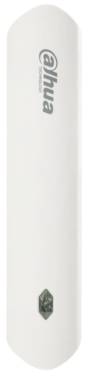 BEZPRZEWODOWY KONTAKTRON ARD324-W2(868) DAHUA-1568628